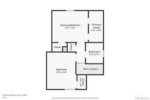 2078 S Pennsylvania St, Denver, CO 80210 - Photo 37