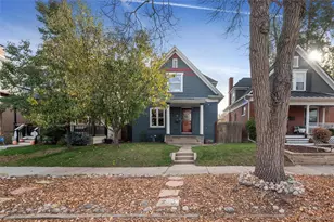 2078 S Pennsylvania St, Denver, CO 80210 - Photo 31