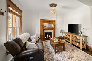 2078 S Pennsylvania St, Denver, CO 80210 - Photo 3