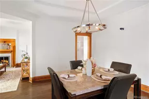 2078 S Pennsylvania St, Denver, CO 80210 - Photo 21