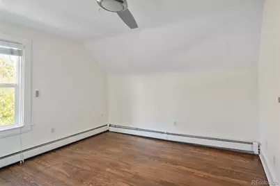 2078 S Pennsylvania Street, Denver, CO 80210 - Photo 29