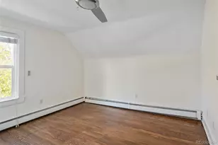 2078 S Pennsylvania St, Denver, CO 80210 - Photo 29