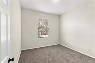 10440 Olathe St, Commerce City, CO 80022 - Photo 19