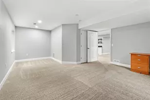 10440 Olathe St, Commerce City, CO 80022 - Photo 27
