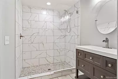 10440 Olathe Street, Commerce City, CO 80022 - Photo 31