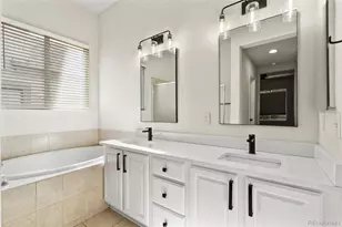 10440 Olathe St, Commerce City, CO 80022 - Photo 15