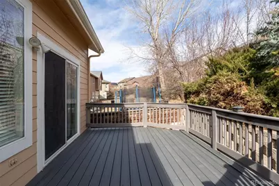 10440 Olathe Street, Commerce City, CO 80022 - Photo 35