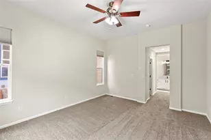 10440 Olathe St, Commerce City, CO 80022 - Photo 13