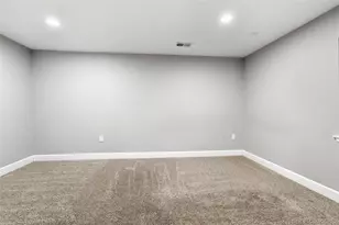 10440 Olathe St, Commerce City, CO 80022 - Photo 29