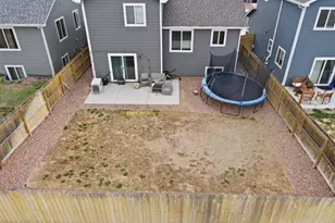 10528 Kalama Dr, Colorado Springs, CO 80925 - Photo 17
