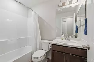 10528 Kalama Dr, Colorado Springs, CO 80925 - Photo 13