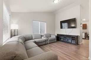 10528 Kalama Dr, Colorado Springs, CO 80925 - Photo 3