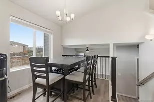 10528 Kalama Dr, Colorado Springs, CO 80925 - Photo 7