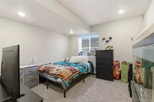 10528 Kalama Dr, Colorado Springs, CO 80925 - Photo 9
