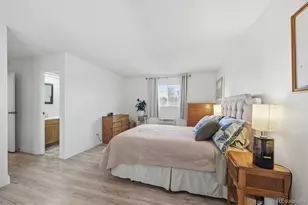 3470 S Poplar Street S, Denver, CO 80224 - Photo 11