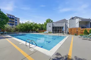3470 S Poplar Street S, Denver, CO 80224 - Photo 25