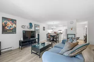 3470 S Poplar Street S, Denver, CO 80224 - Photo 9