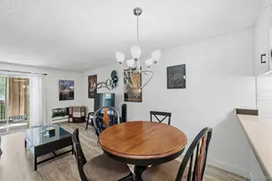 3470 S Poplar Street S, Denver, CO 80224 - Photo 5