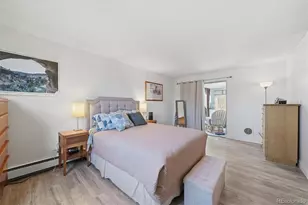 3470 S Poplar Street S, Denver, CO 80224 - Photo 13