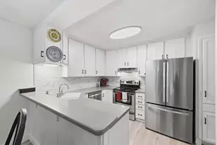 3470 S Poplar Street S, Denver, CO 80224 - Photo 3