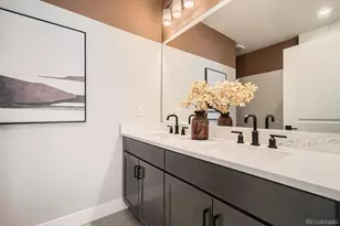 1626 Park Ln, Broomfield, CO 80023 - Photo 21