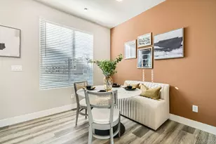 1626 Park Ln, Broomfield, CO 80023 - Photo 11