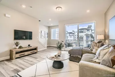 1626 Park Lane, Broomfield, CO 80023 - Photo 15