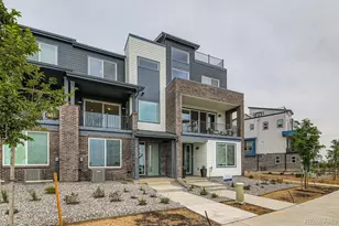 1626 Park Ln, Broomfield, CO 80023 - Photo 1