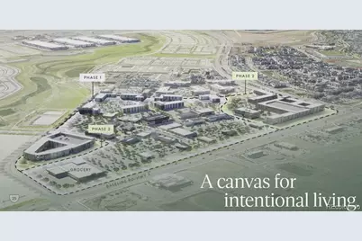 1626 Park Lane, Broomfield, CO 80023 - Photo 33