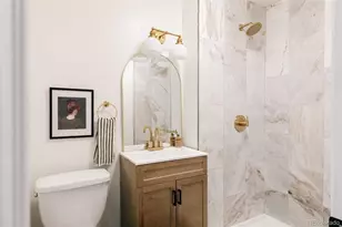 4870 Tejon St, Denver, CO 80221 - Photo 13