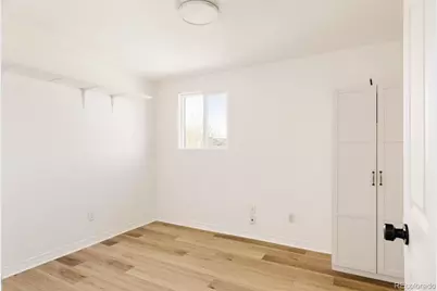 4870 Tejon Street, Denver, CO 80221 - Photo 19