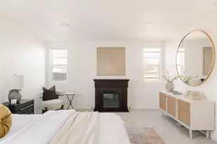 4870 Tejon St, Denver, CO 80221 - Photo 29