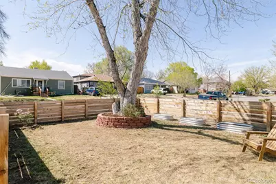 4870 Tejon Street, Denver, CO 80221 - Photo 3