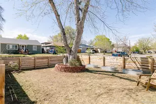 4870 Tejon St, Denver, CO 80221 - Photo 3