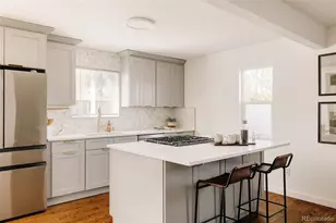 4870 Tejon St, Denver, CO 80221 - Photo 9