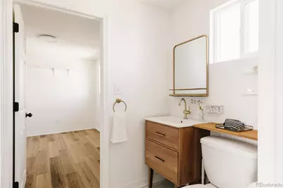 4870 Tejon Street, Denver, CO 80221 - Photo 17