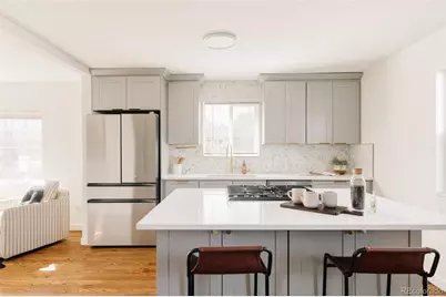 4870 Tejon Street, Denver, CO 80221 - Photo 11