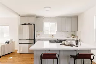 4870 Tejon St, Denver, CO 80221 - Photo 11