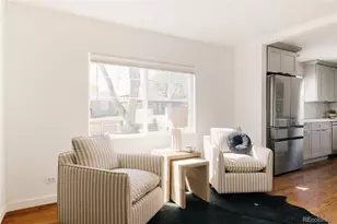 4870 Tejon St, Denver, CO 80221 - Photo 7