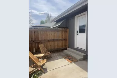 4870 Tejon Street, Denver, CO 80221 - Photo 25