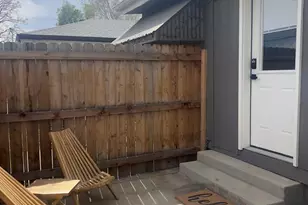 4870 Tejon St, Denver, CO 80221 - Photo 25