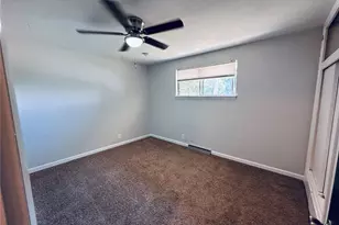 1714-1716 W 8th St, Loveland, CO 80537 - Photo 9