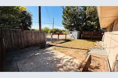 1714-1716 W 8th Street, Loveland, CO 80537 - Photo 11