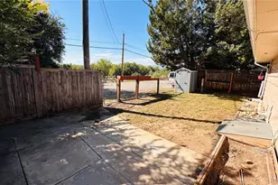 1714-1716 W 8th St, Loveland, CO 80537 - Photo 11