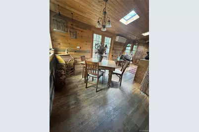 15751 S Elk Creek Road S, Pine, CO 80470 - Photo 13