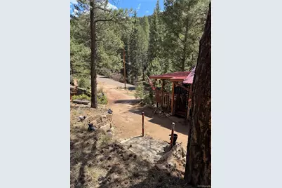 15751 S Elk Creek Road S, Pine, CO 80470 - Photo 9