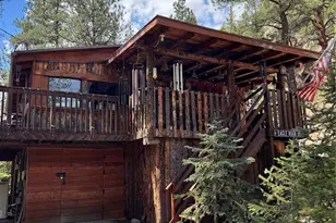 15751 S Elk Creek Road S, Pine, CO 80470 - Photo 5