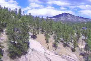 15751 S Elk Creek Road S, Pine, CO 80470 - Photo 27