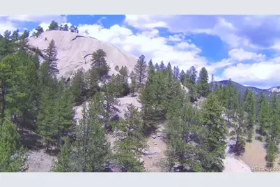 15751 S Elk Creek Road S, Pine, CO 80470 - Photo 29