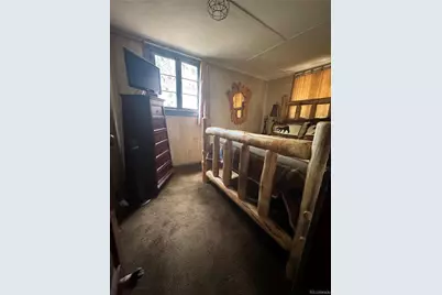 15751 S Elk Creek Road S, Pine, CO 80470 - Photo 17